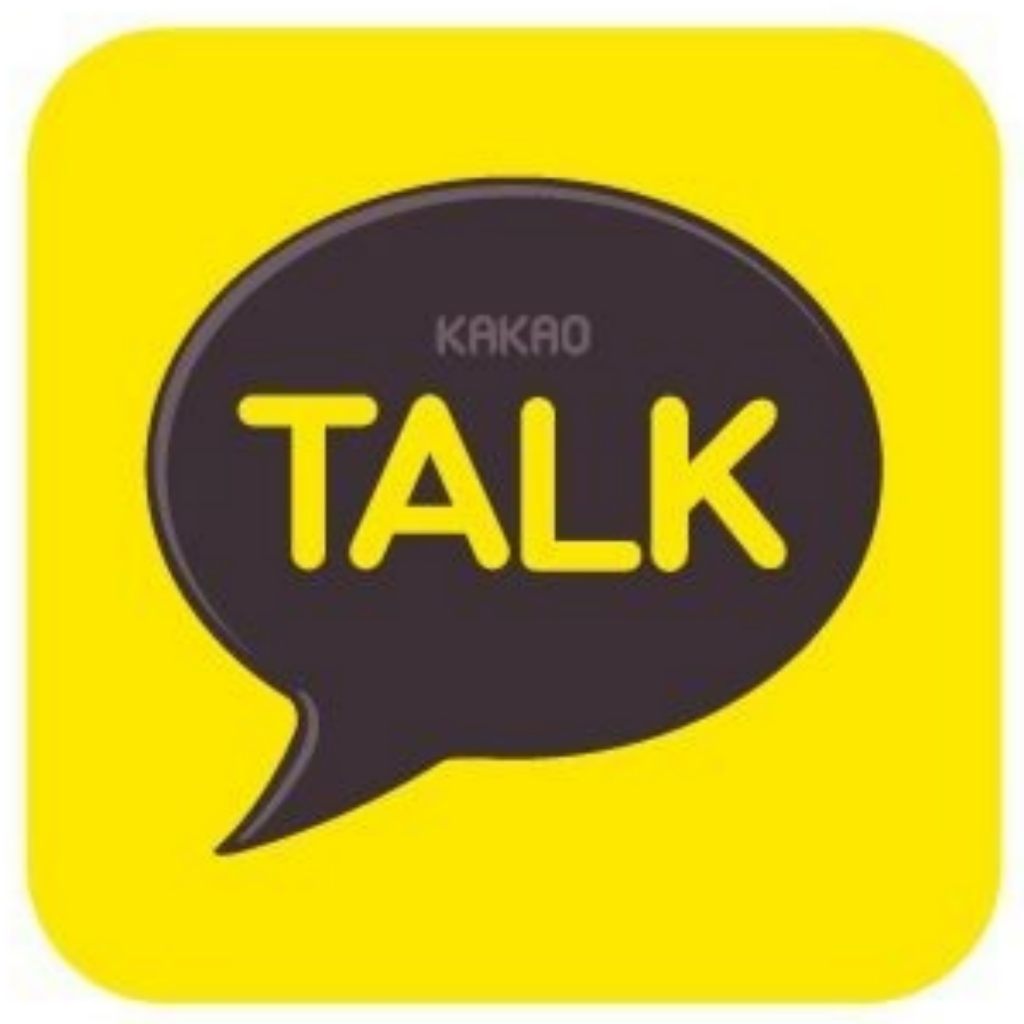 카카오톡 바로가기