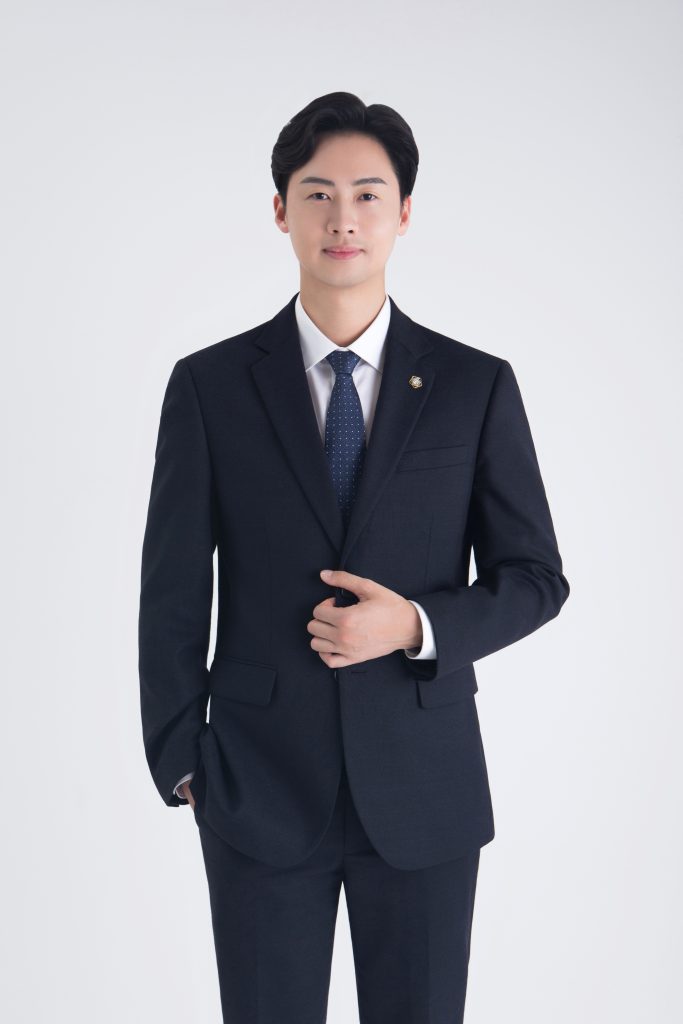 형사전문변호사 프로필 사진